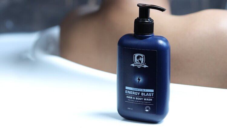 Formula for growth: Big range of SKUs and targeted solutions vital for skin care success in India – CEO