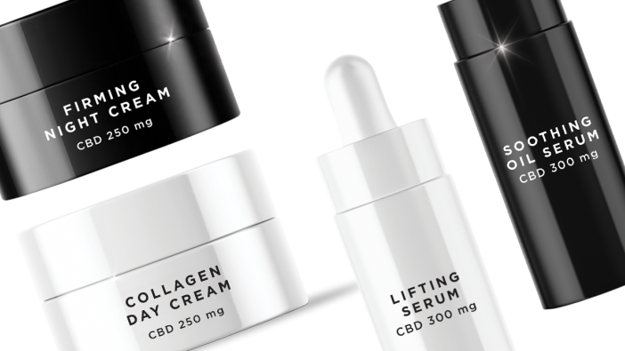 Pharma Hemp positive about CBD beauty potential in APAC despite regulatory hurdles
