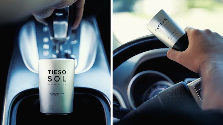 Streaming for success: Men’s K-beauty brand Tieso betting on live commerce to help penetrate tough Singapore market