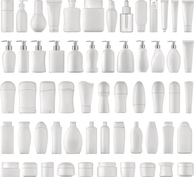 Unilever-plastic-pledge-2025-to-have-big-impact-in-beauty-personal-care.jpg