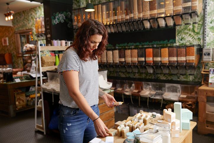 "See in the crystal ball": Voyant launches Atelier to target best and brightest indie brands