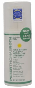 Peter-Thomas-Roth-Max-Sheer-All-Day-Moisture-Defense-Ltion-SPF-30.png