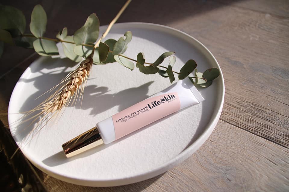 Life-of-Skin-exceeds-first-month-target-by-64-with-timely-launch-of-healthy-skin-care-range.jpg