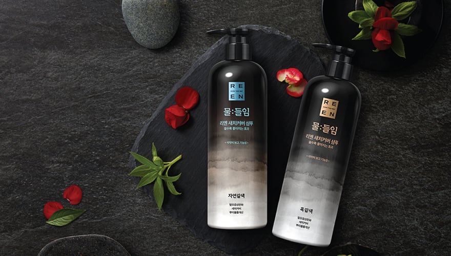 Amorepacific-and-LG-H-H-see-mega-demand-for-shampoos-that-conceal-grey-hairs-and-prevent-hair-loss.jpg