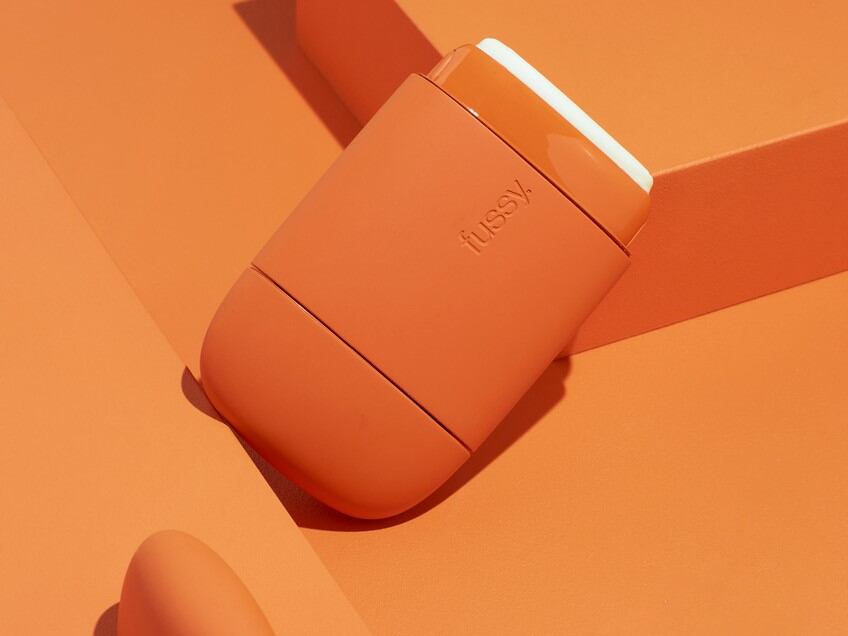 Fussy_deodorant_orange_packaging.jpg