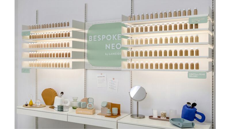 Fad versus feasibility: High costs likely to deter K-beauty indie brands from personalisation trend – analyst