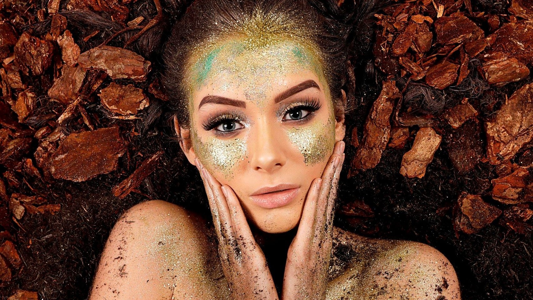 Too-much-confusion-Plastic-free-glitter-firm-highlights-the-importance-of-certification-for-biodegradability.jpg