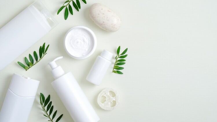 Eco support: S. Korean cosmetic stores encouraged to promote refills under new government pilot
