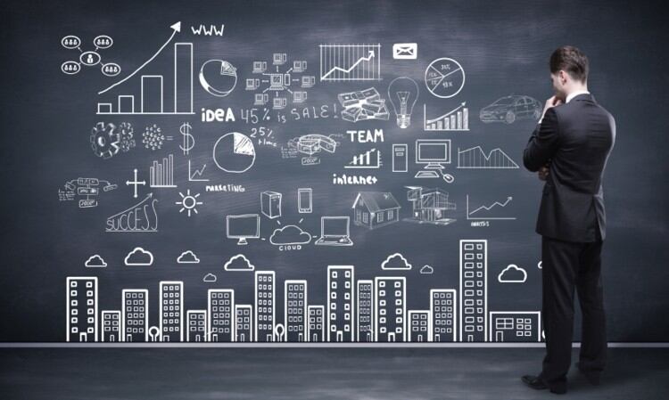 Silgan-Dispensing-focuses-on-speed-to-market-to-meet-ongoing-customisation-trend.jpg