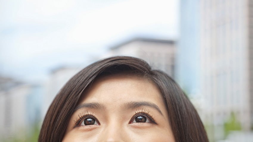 Sugar high: Greentech targeting APAC eye care market with anti-glycation active