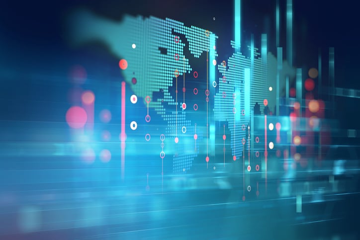 Need-to-know regulatory issues on the agenda for APAC’s cosmetics sector in 2019