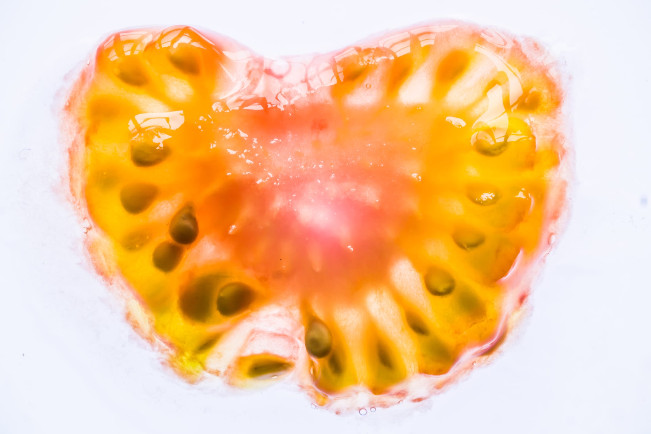Could-tomato-seed-extracts-be-a-solution-for-younger-skin.jpg