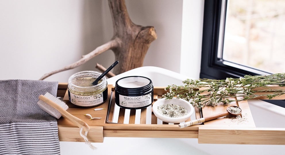 Teaology-aims-to-capture-Singapore-s-premium-beauty-segment-with-unique-proposition.jpg