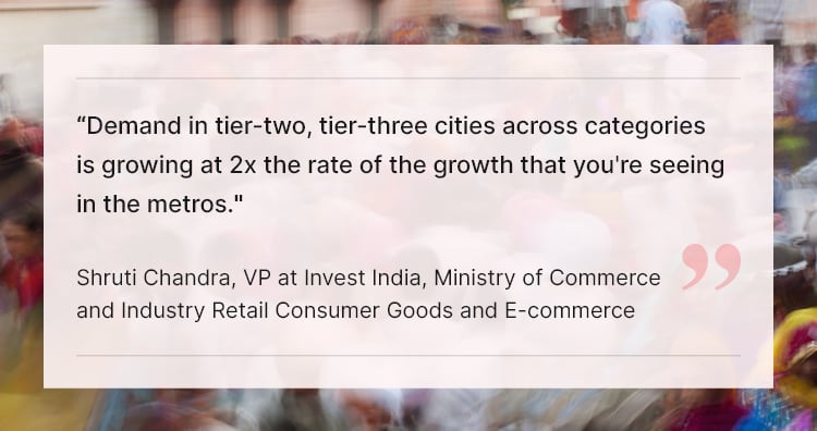 CDA-india-quote.png
