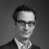 Jonathan-Meyer.jpg