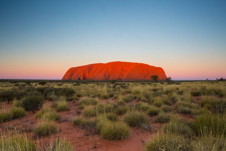 Aboriginal-Australian-Cosmetics-Brand-owner-sees-global-potential-for-but-hurdles-remain.jpg
