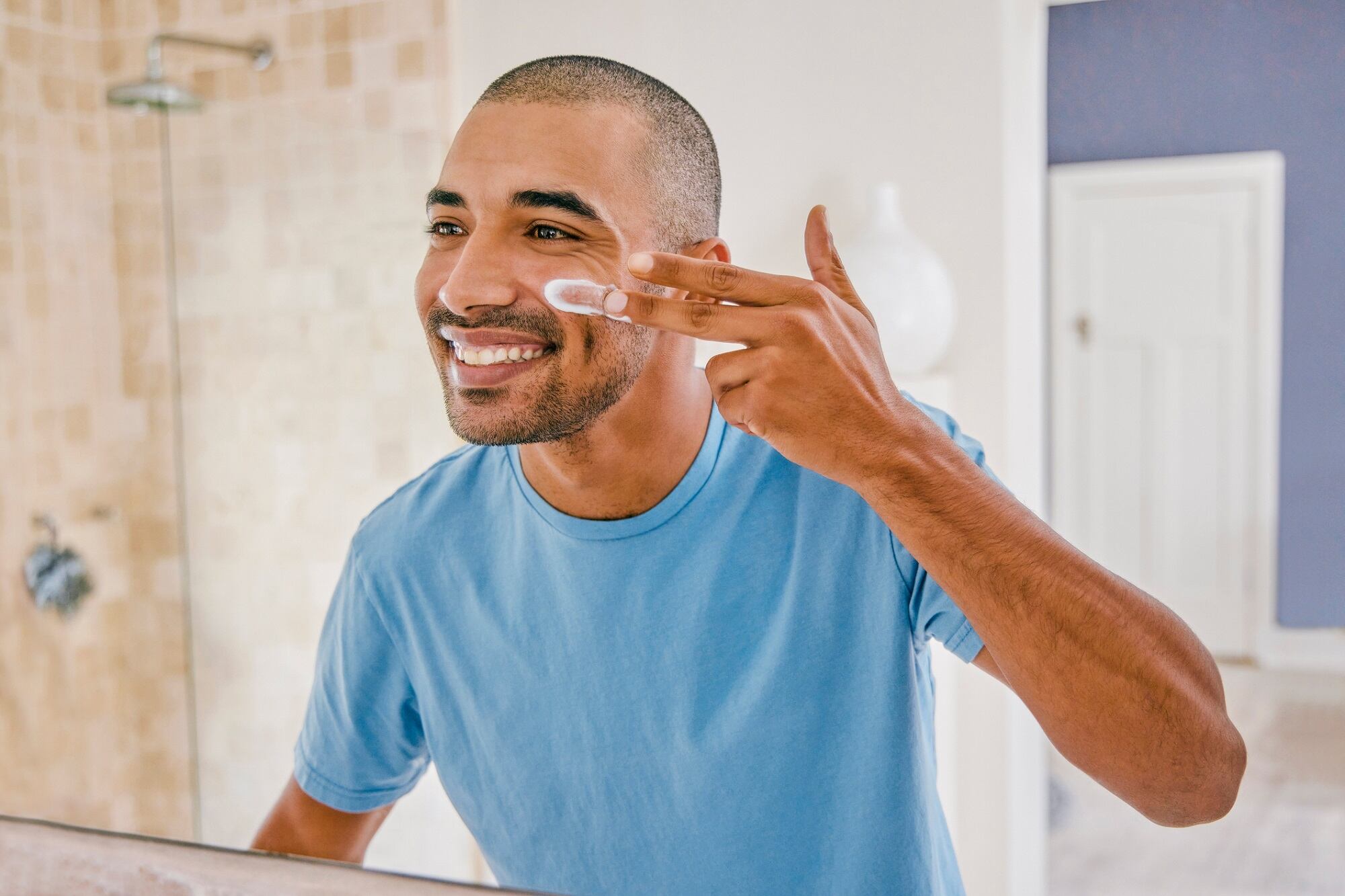 Cetaphil-marketing-initiatives-captivate-growing-US-men-s-skin-care-market.jpg