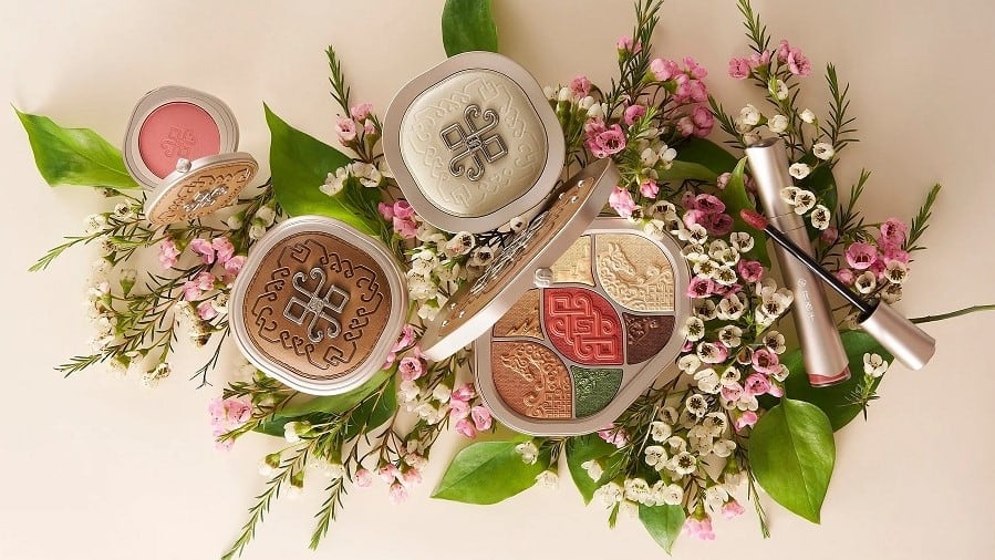 What’s trending: Top stories on APAC beauty market and consumer insights