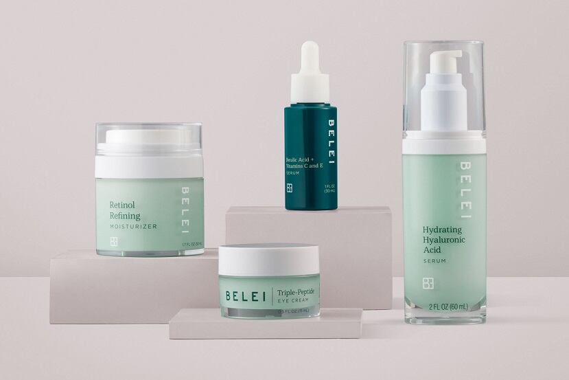 Amazon-launches-skin-care-range-can-data-insights-create-ideal-beauty-products.jpg