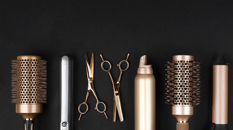 L’Oréal helps hair salons reopen safely as Coronavirus precautions lift