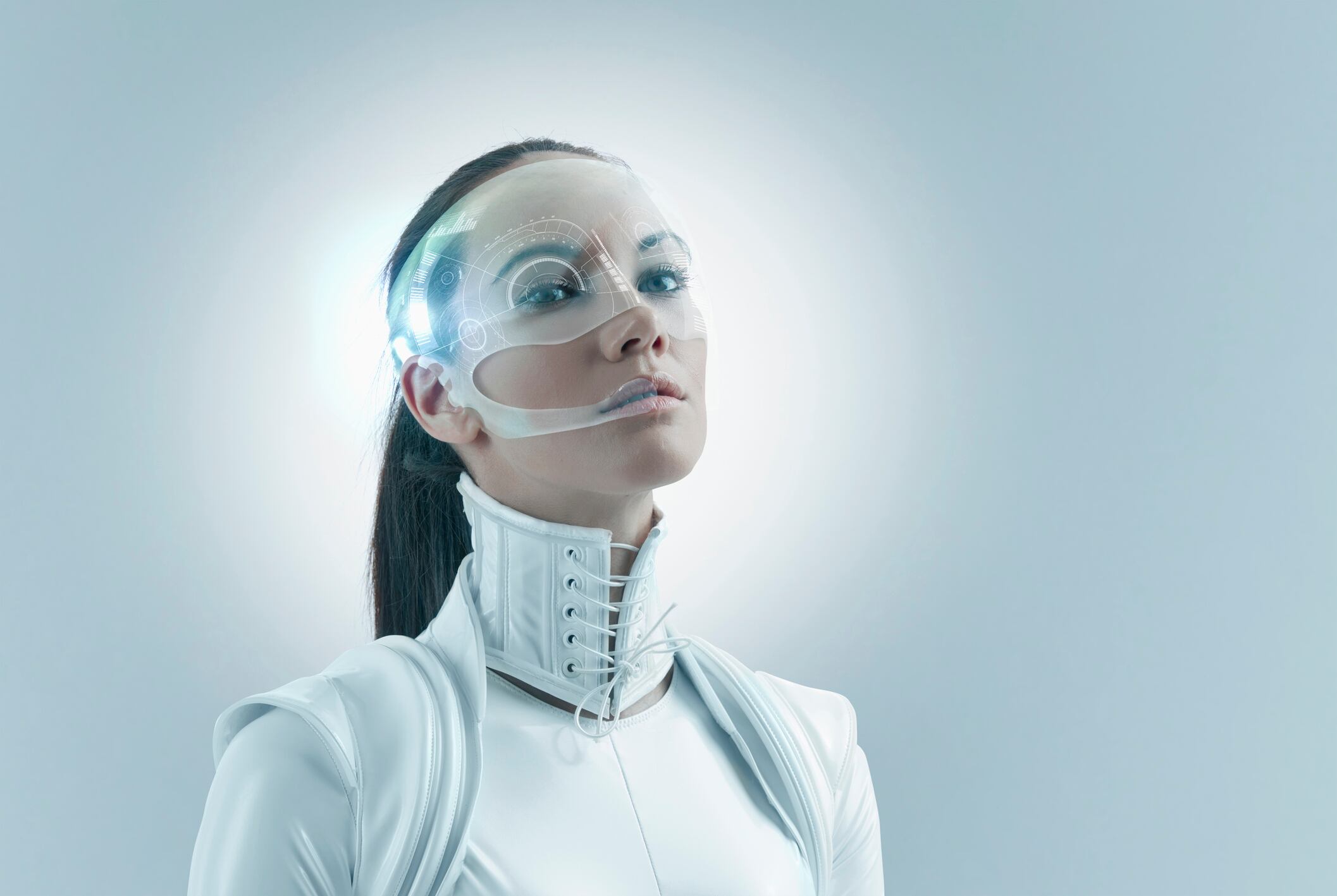 VivaTech 2025 beauty innovation