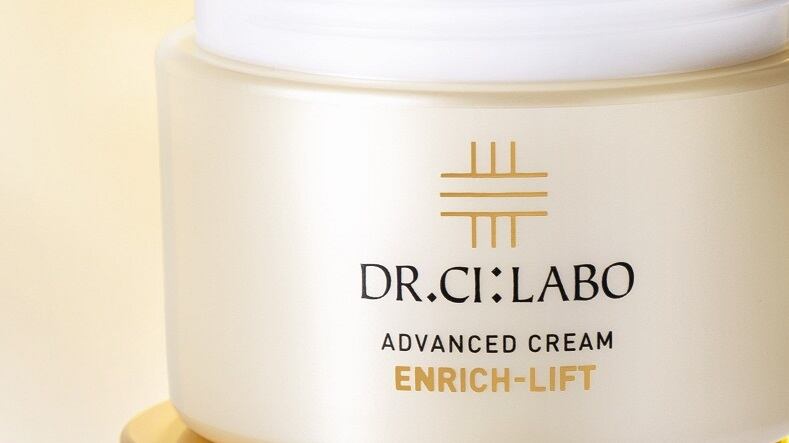 Dr.Ci-Labo-identifies-travel-retail-as-key-to-driving-brand-growth-overseas.jpg