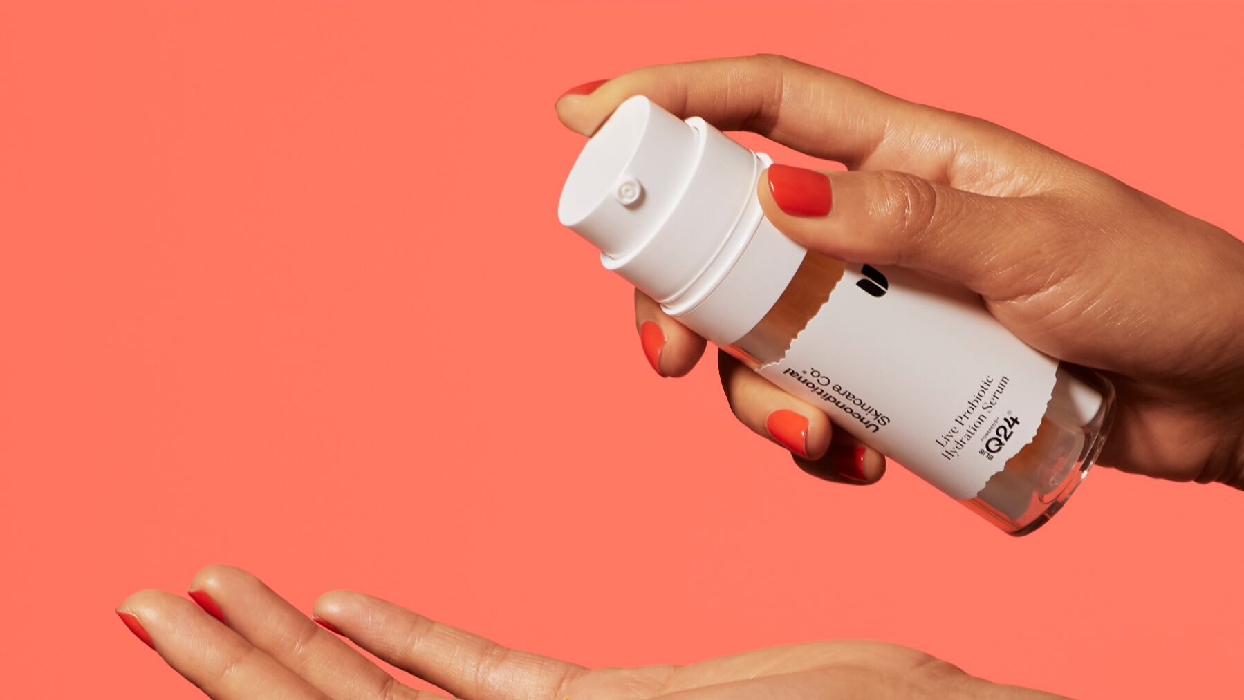 ‘The hero is the bug’: NZ biotech firm Blis Technology launches new brand with ‘skin-specific’ probiotic strain