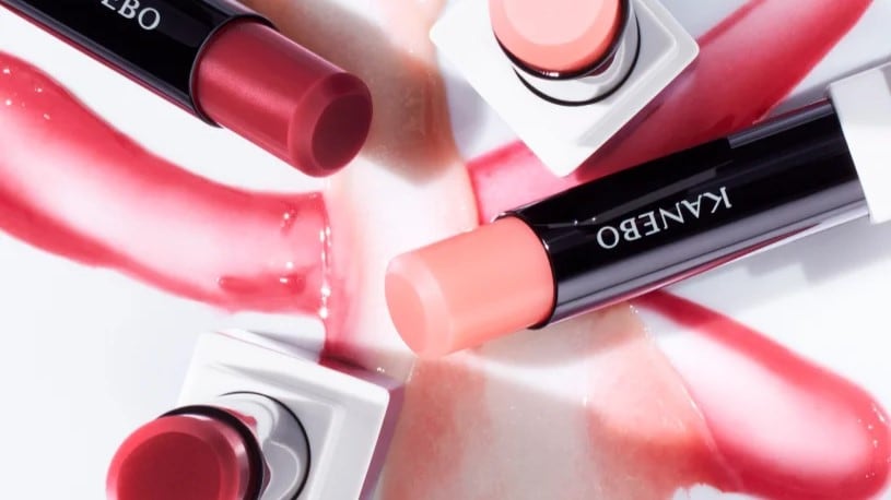 Kanebo-Laneige-Decorte-redefine-lip-care-with-new-innovative-launches.jpg