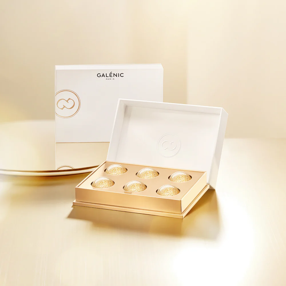 Yatsen fuelled by colour cosmetics’ growth, skin care’s continued strong performance