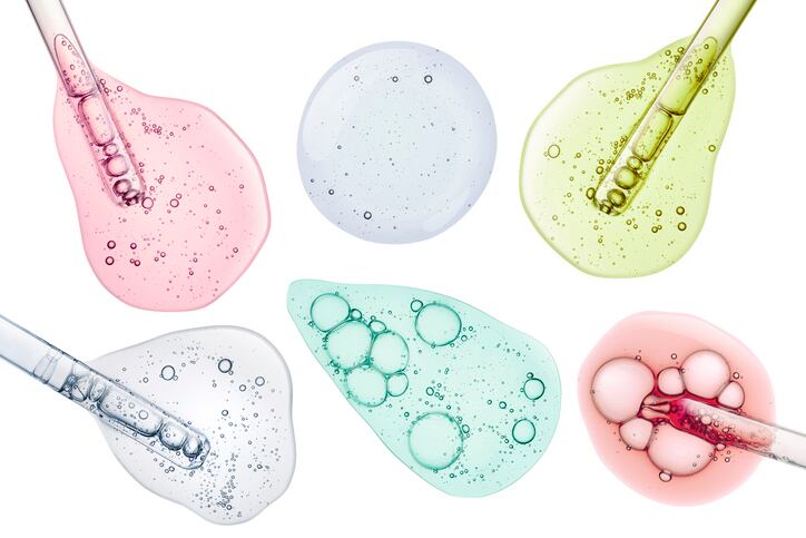 Beauty must ‘build those bridges’ with ECHA to spur acceptance of animal-free testing, says expert