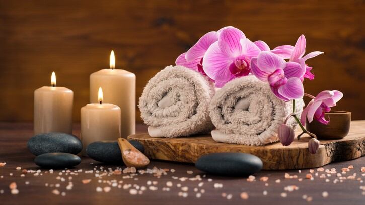 India-s-salon-sector-How-the-need-for-indulgence-can-drive-it-forward-post-COVID-19.jpg