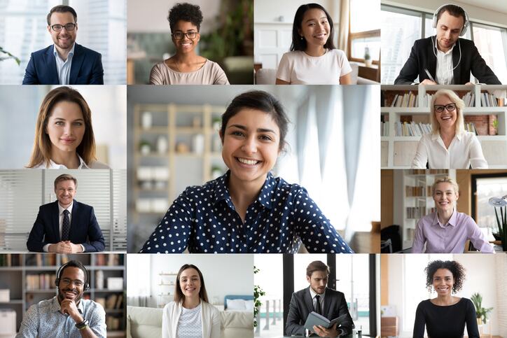 Natura & Co and L’Oréal ranked most ‘inclusive and diverse’ beauty majors in the world: Refinitiv report