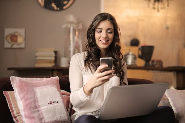 Ping-An-Good-Doctor-expands-digital-personal-care-and-health-delivery.jpg
