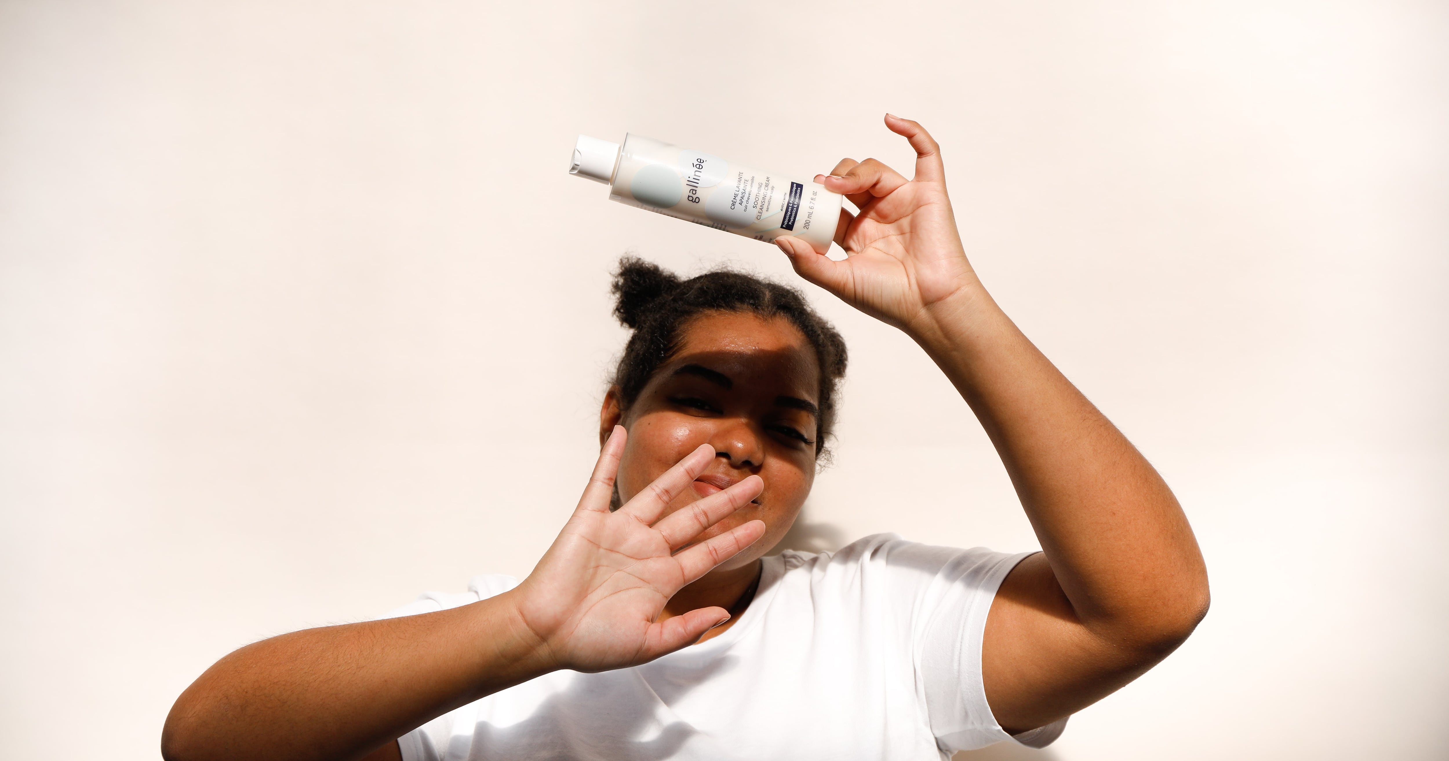 Scalp-care-microbiome-friendly-Gallinee-shampoo-proves-anti-dandruff-properties-using-prebiotics-postbiotics.jpg