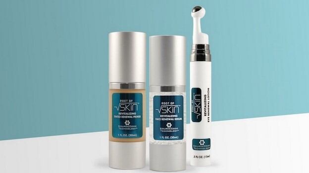 AIVITA launches stem cell-powered skin care range in Japan as it seeks Asian expansion