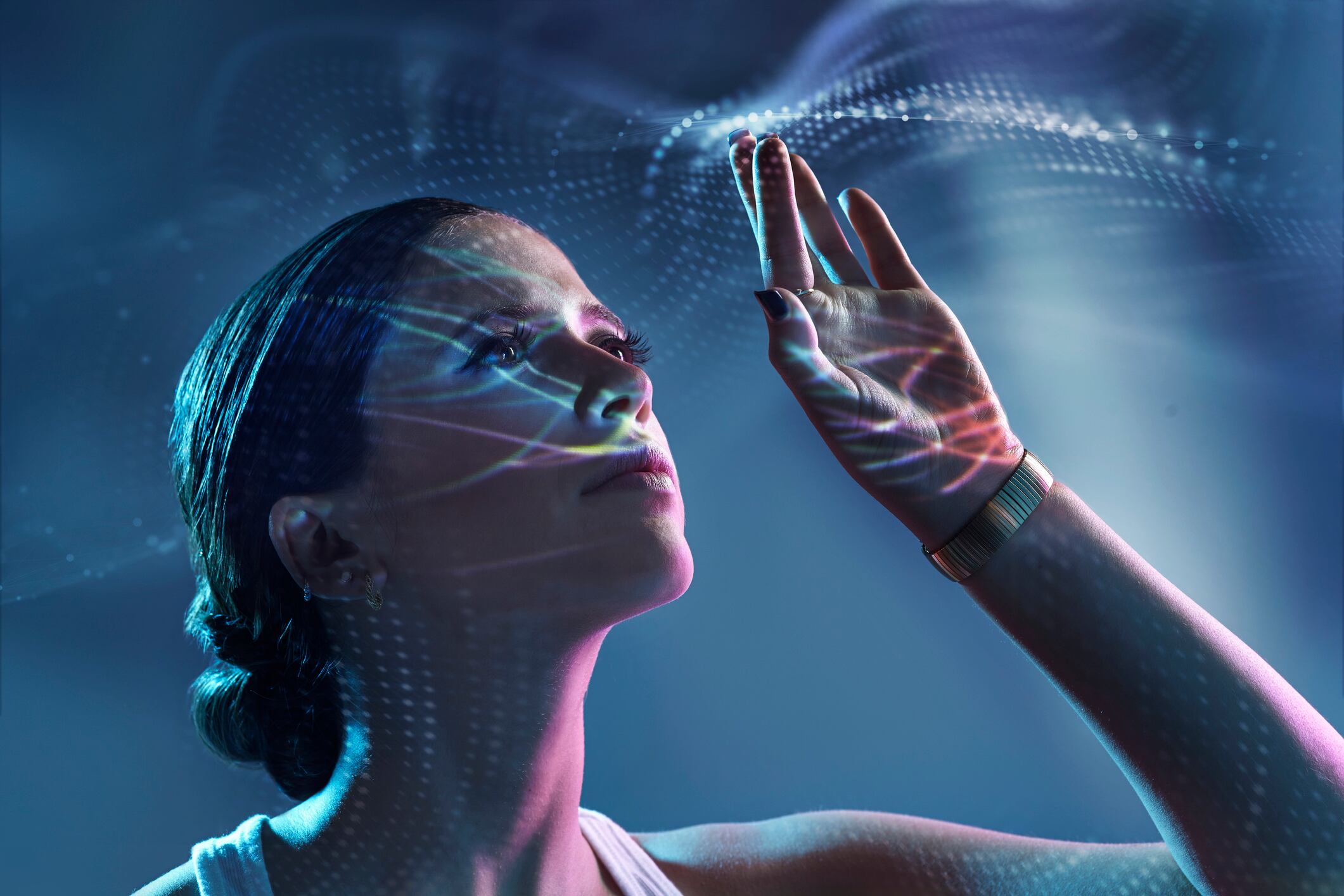 Beauty trends longevity 2026