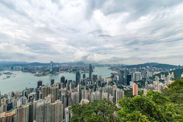 L’Occitane to boost Hong Kong stock market presence 