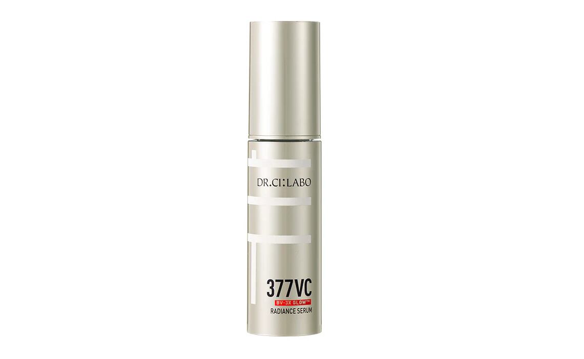 Brand-supplier-partnerships-will-come-to-the-fore-amid-the-online-skin-care-landscape-DR.CI-LABO.png