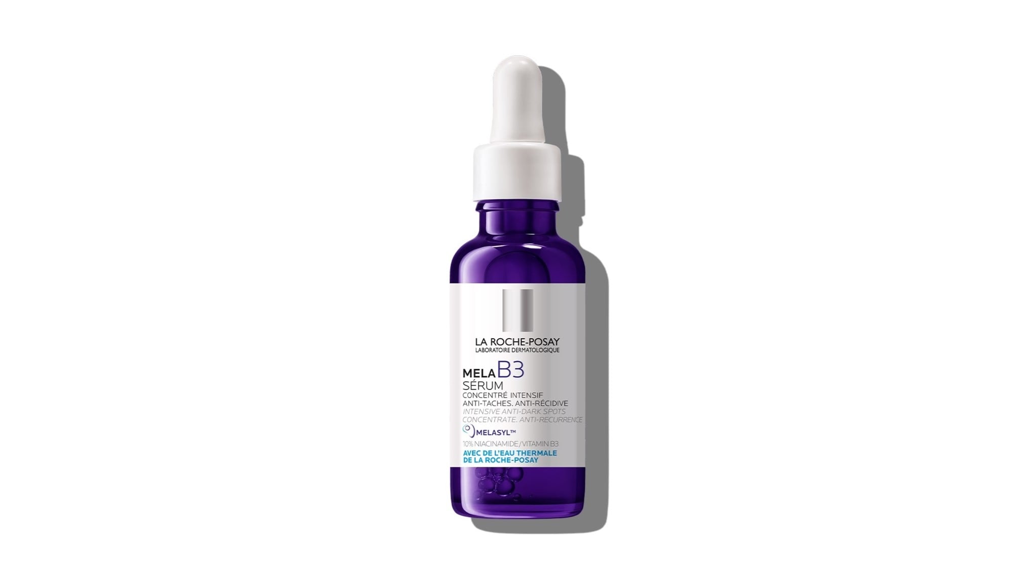 La-Roche-Posay-Avene-Biore-launches-driven-by-cutting-edge-skin-science.jpg