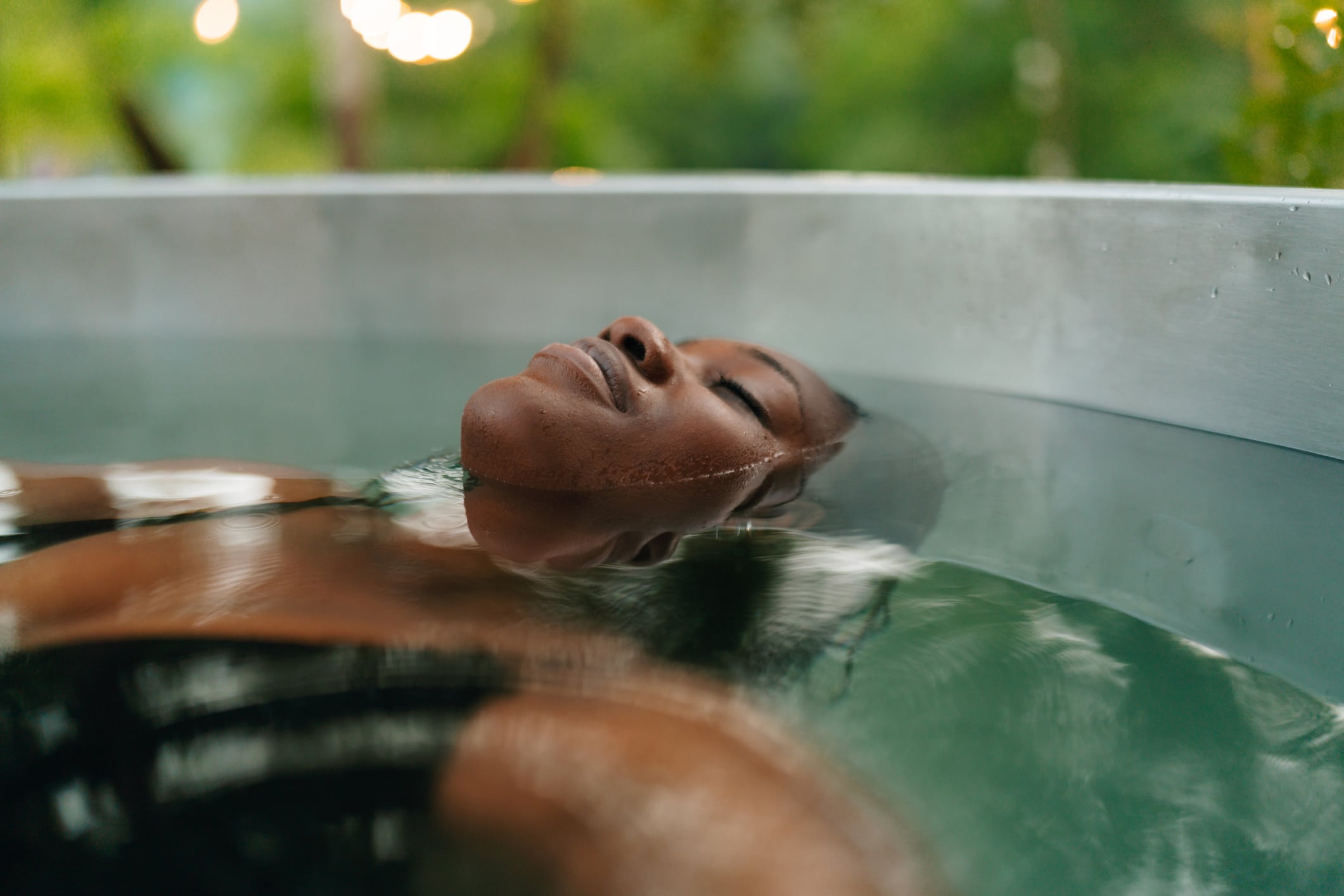 Self-Care and value: 74% of US consumers prioritize beauty and wellness in 2025