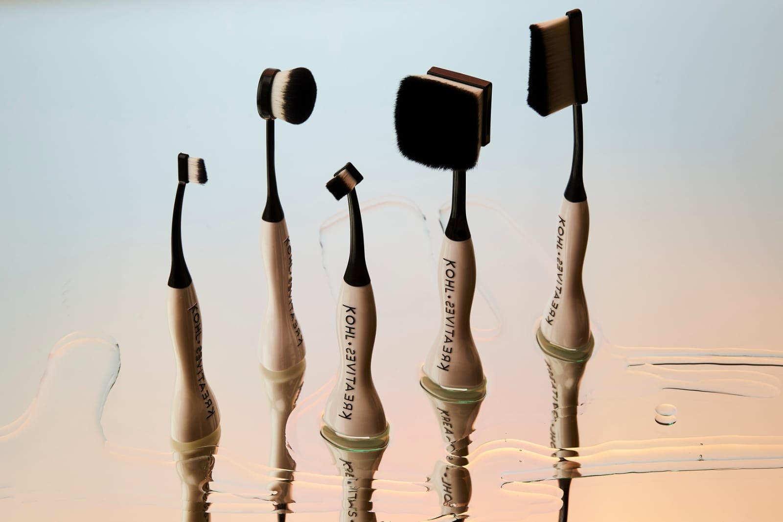 Brushes with purpose: Kohl Kreatives eyes growth potential among India’s eco-conscious beauty consumers 