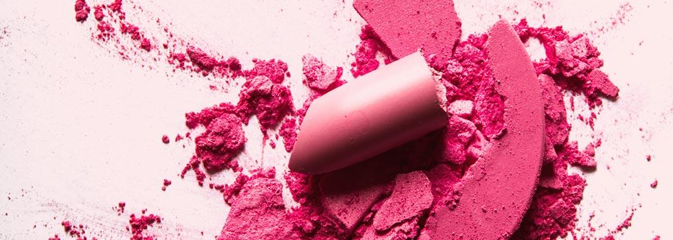 How-to-make-use-of-ASMR-in-beauty.jpg