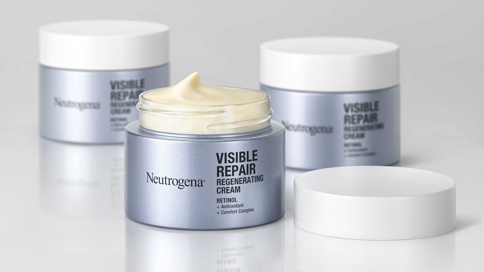 Neutrogena aims to capture ‘substantial opportunities’ in Thailand’s anti-ageing market