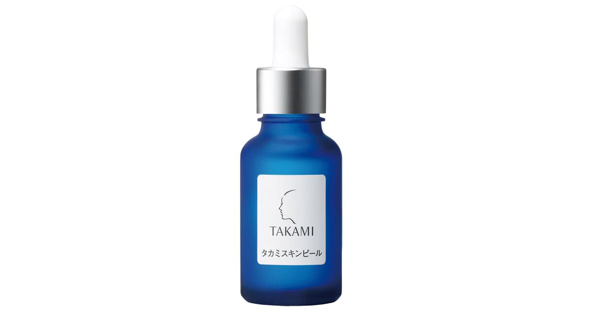 Brand story: APAC updates from Shiseido, L’Oréal, La Prairie and more