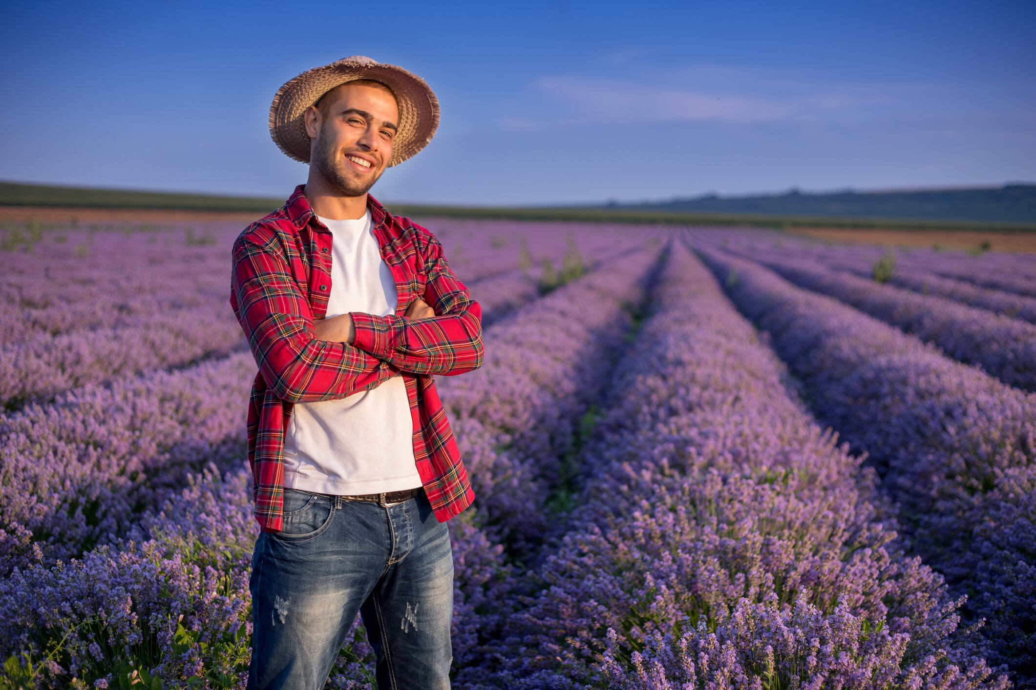 Beiersdorf, Givaudan, IFF & more form alliance to champion the value of beauty 