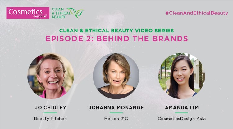 CosmeticsDesign-Clean-Ethical-Beauty-Video-Series-Episode-2-Behind-the-Brands.jpg