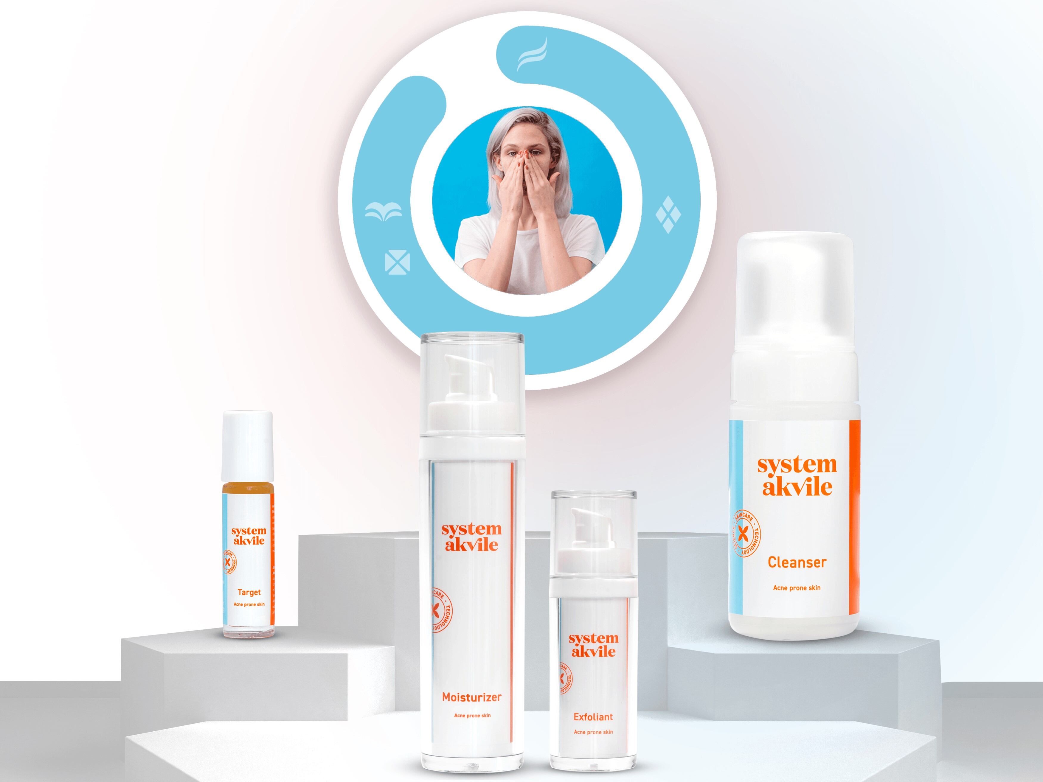 Acne-prone-skin-tech-startup-System-Akvile-targets-holistic-and-preventative-skin-health-management.jpg