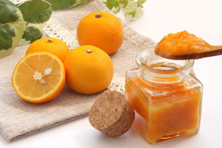 Clean beauty in Korea: Daebong Life Science launches natural oils to capitalise on trend
