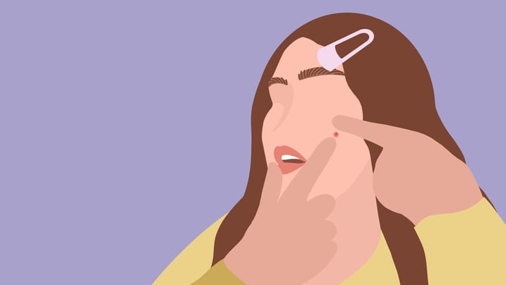 Microbiome-friendly-solutions-key-to-filling-gaps-in-Asia-s-adult-acne-care-market.jpg