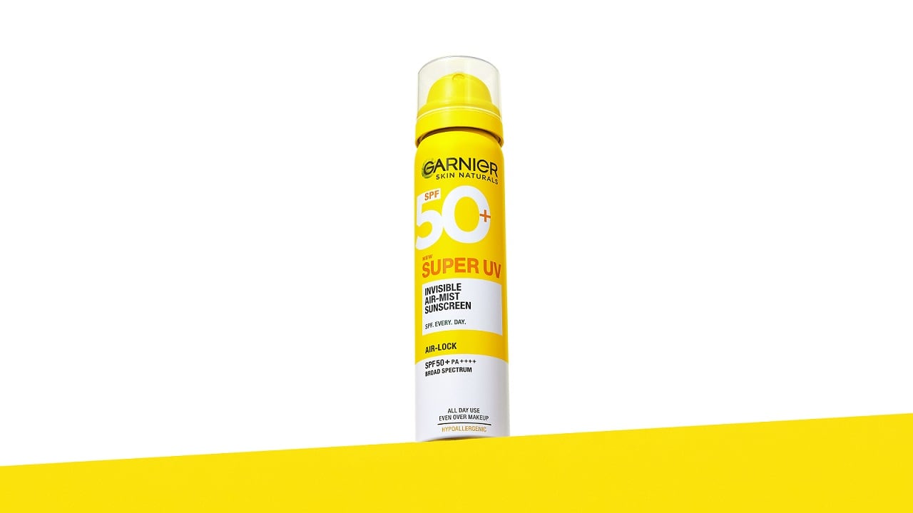 Garnier-promises-harder-working-brand-as-it-leans-into-green-science-approach-SAPMENA-GM.jpg